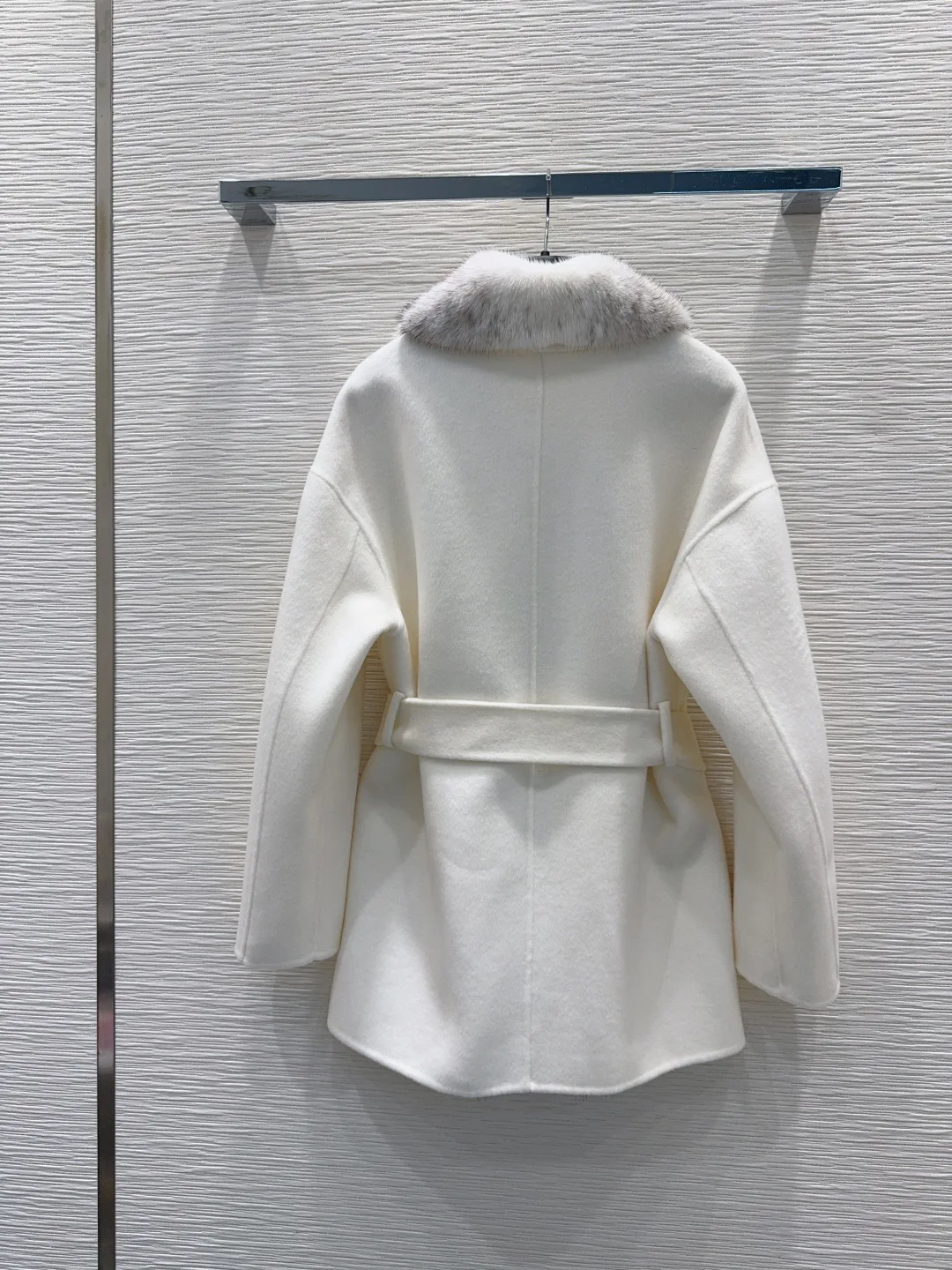 Пальто Женские Max Mara 18456301