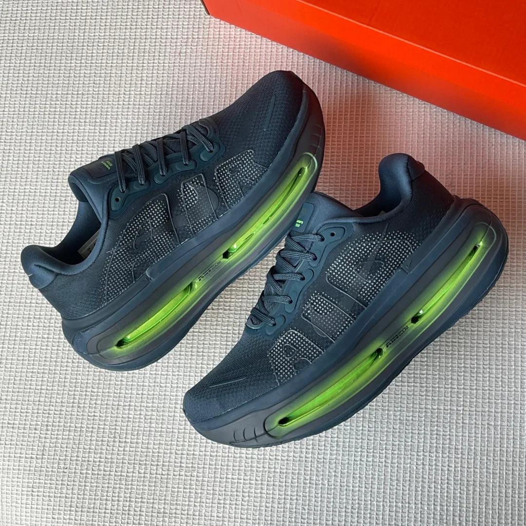 Кроссовки Женские Nike 1261164