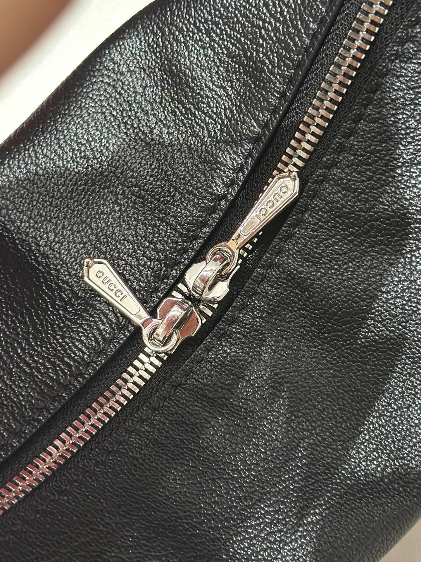 Классические Сумки Женские Gucci 13247763