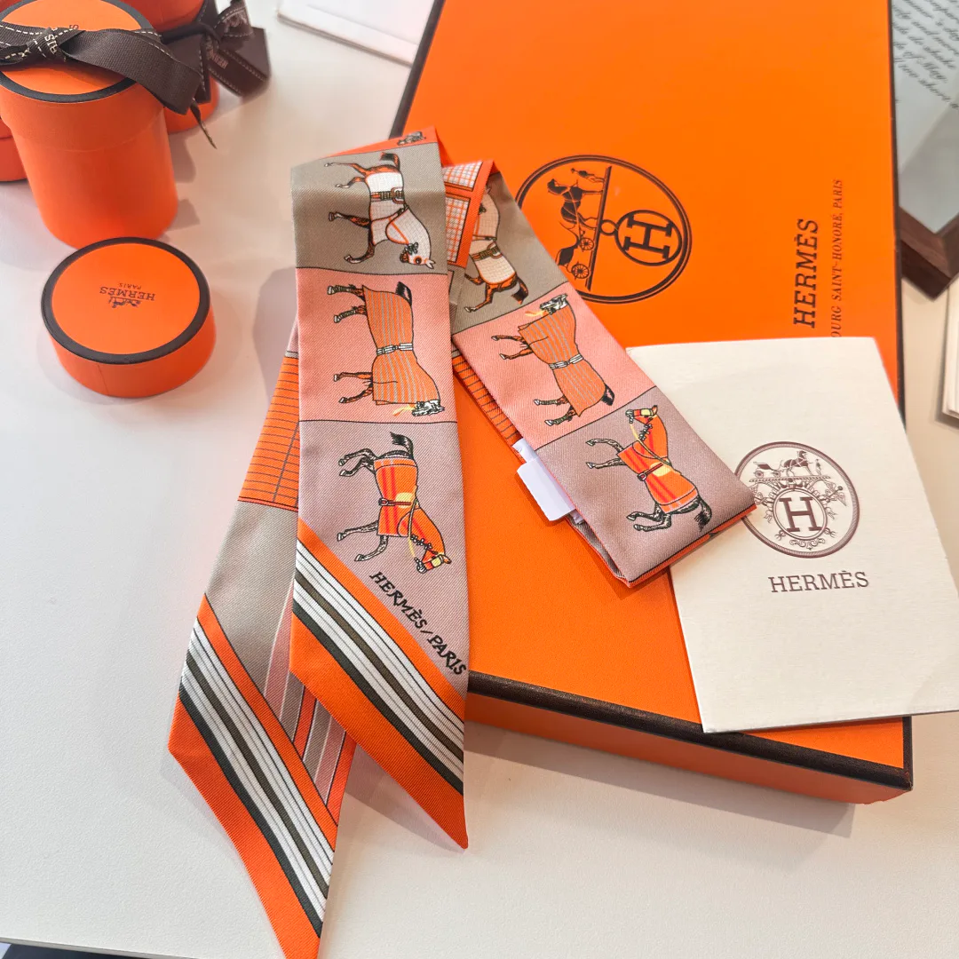 Платки Hermes 11649665