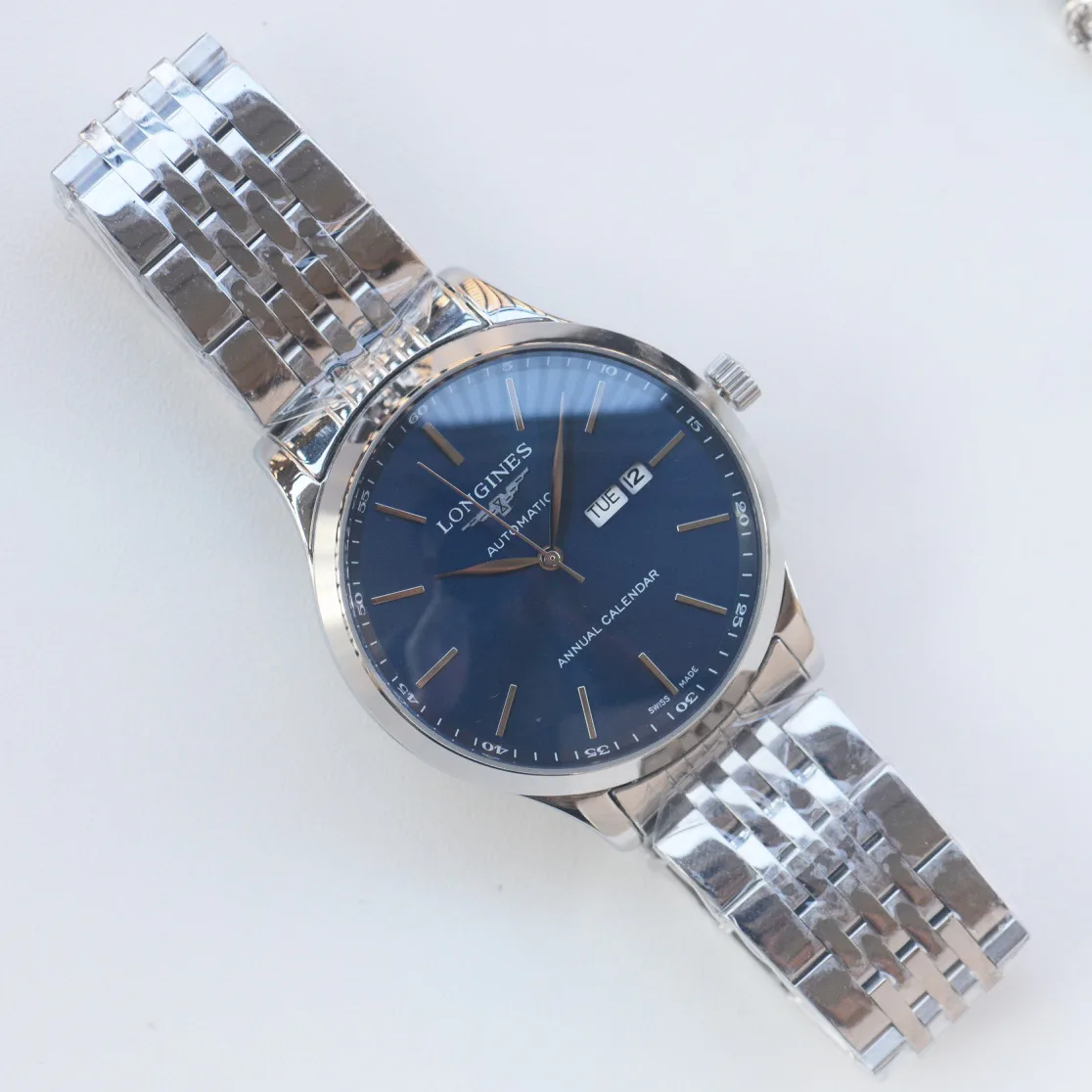 Часы Женские Longines 17120037