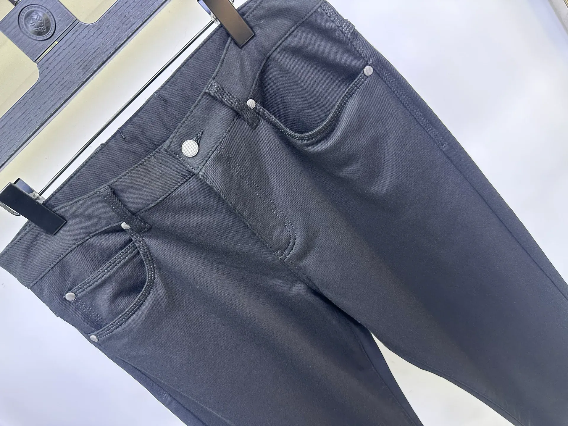 Брюки Мужские Bottega Veneta 76127