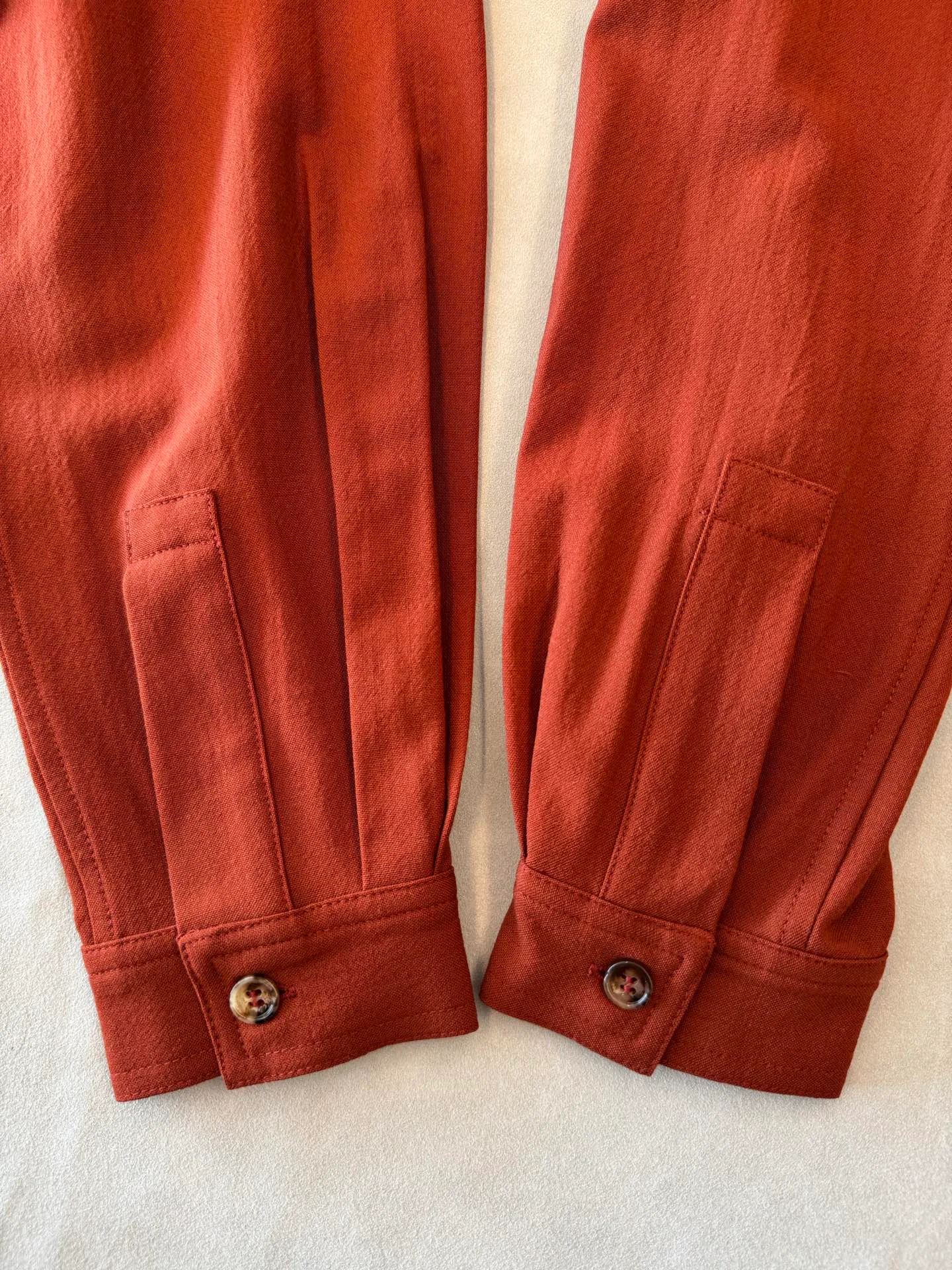 Рубашки Женские Loro Piana 19174932