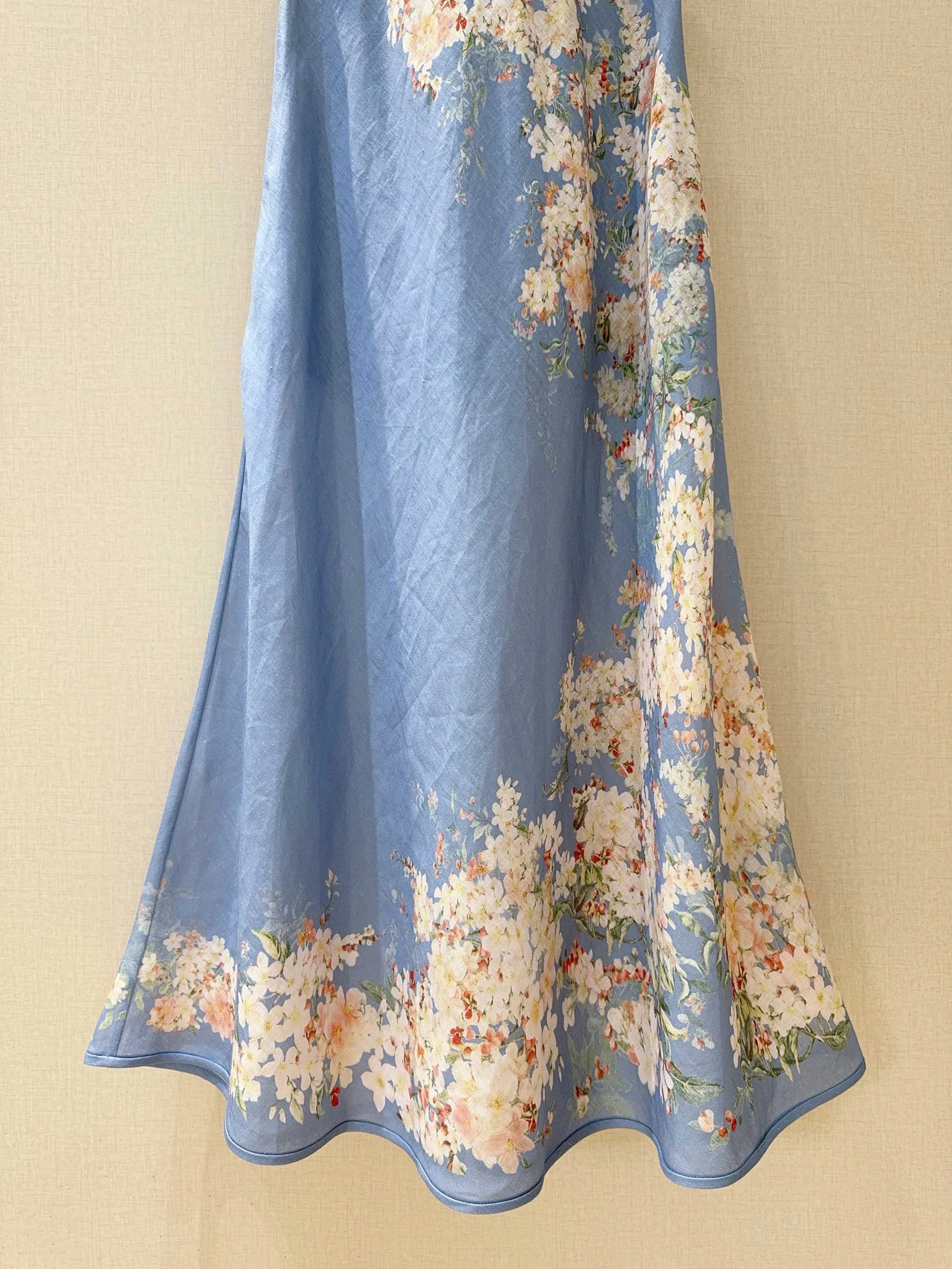 Юбки Женские Zimmermann 13404477