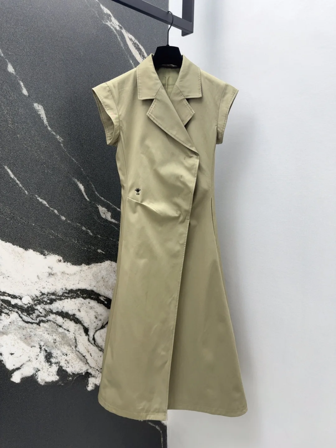 Платья Женские Christian Dior 28890