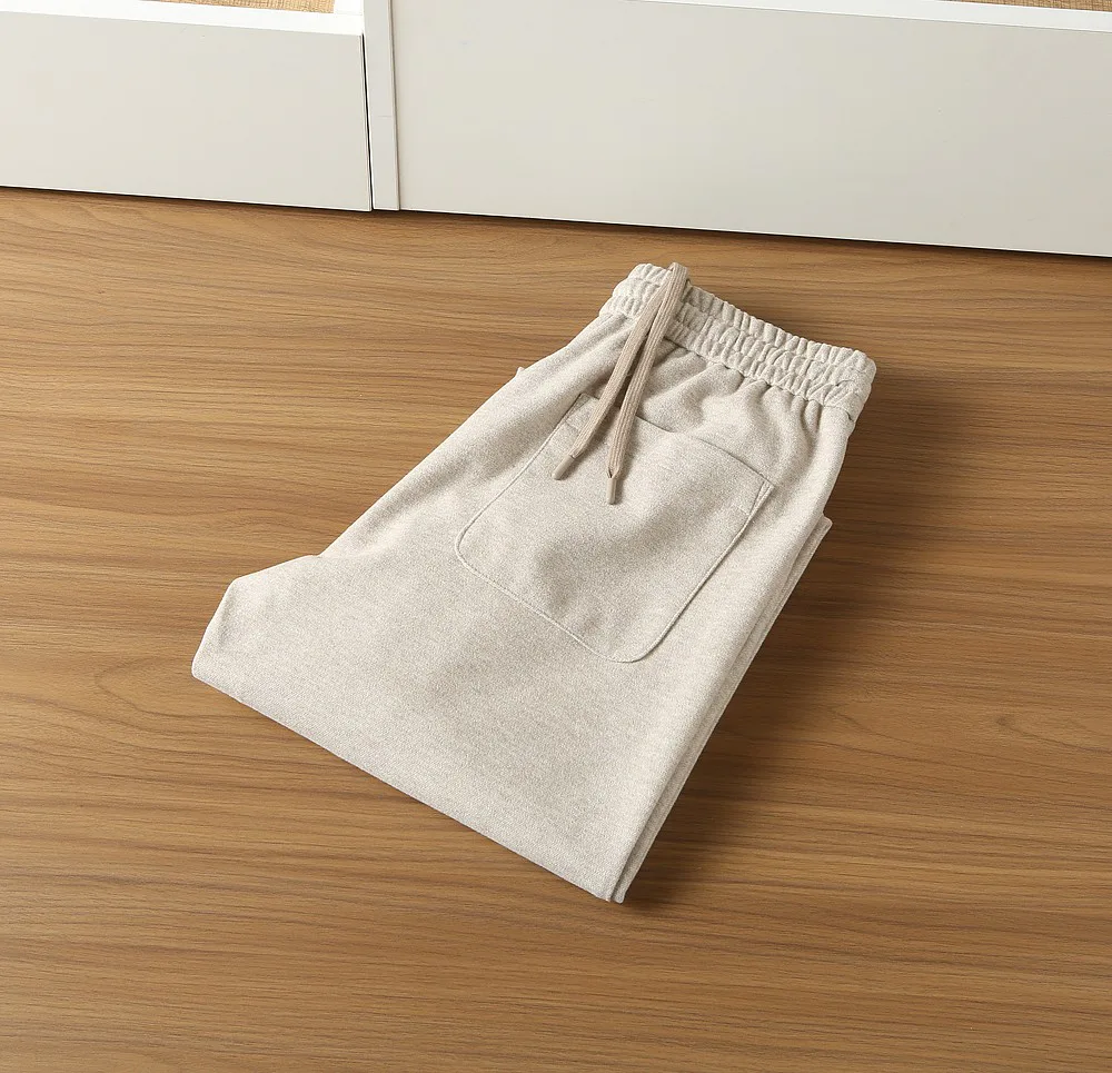 Брюки Мужские Loro Piana 10679109