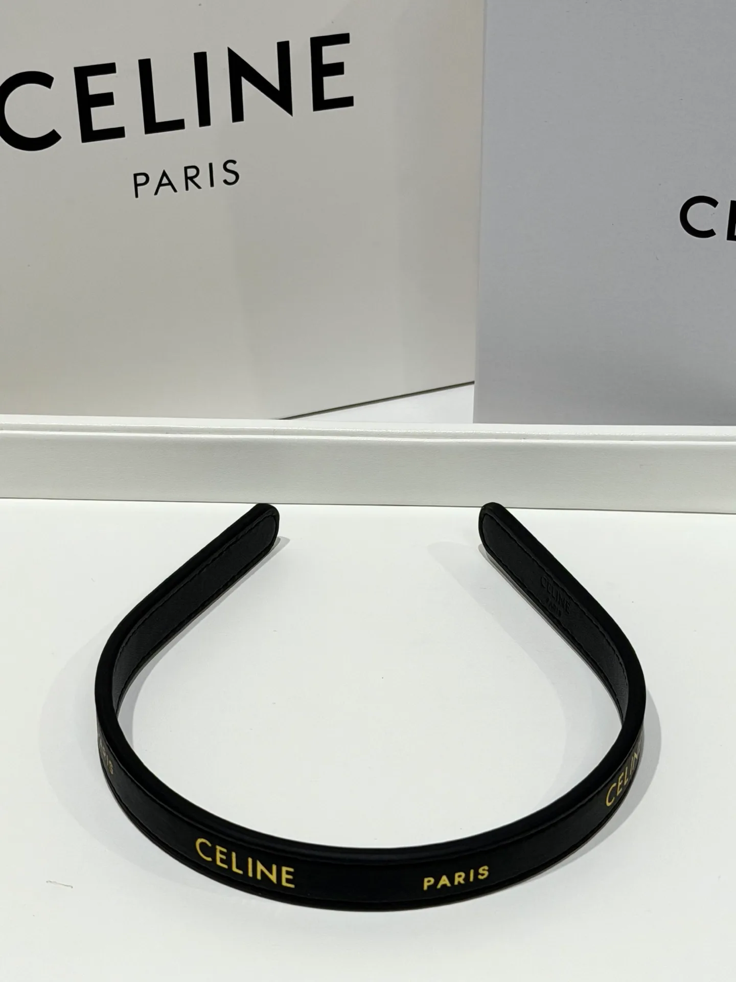 Головные Уборы Celine 18059127