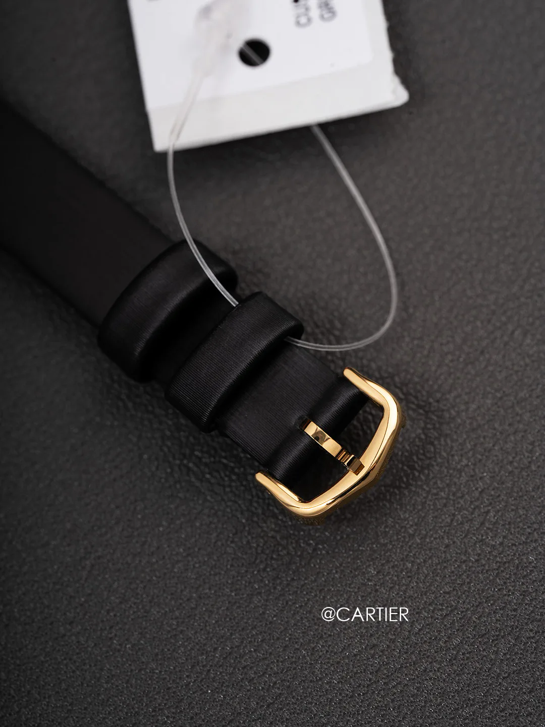 Часы Женские Cartier 11696042