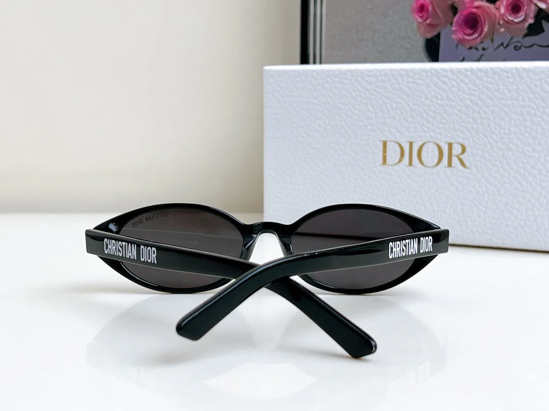 Очки Christian Dior 17996545