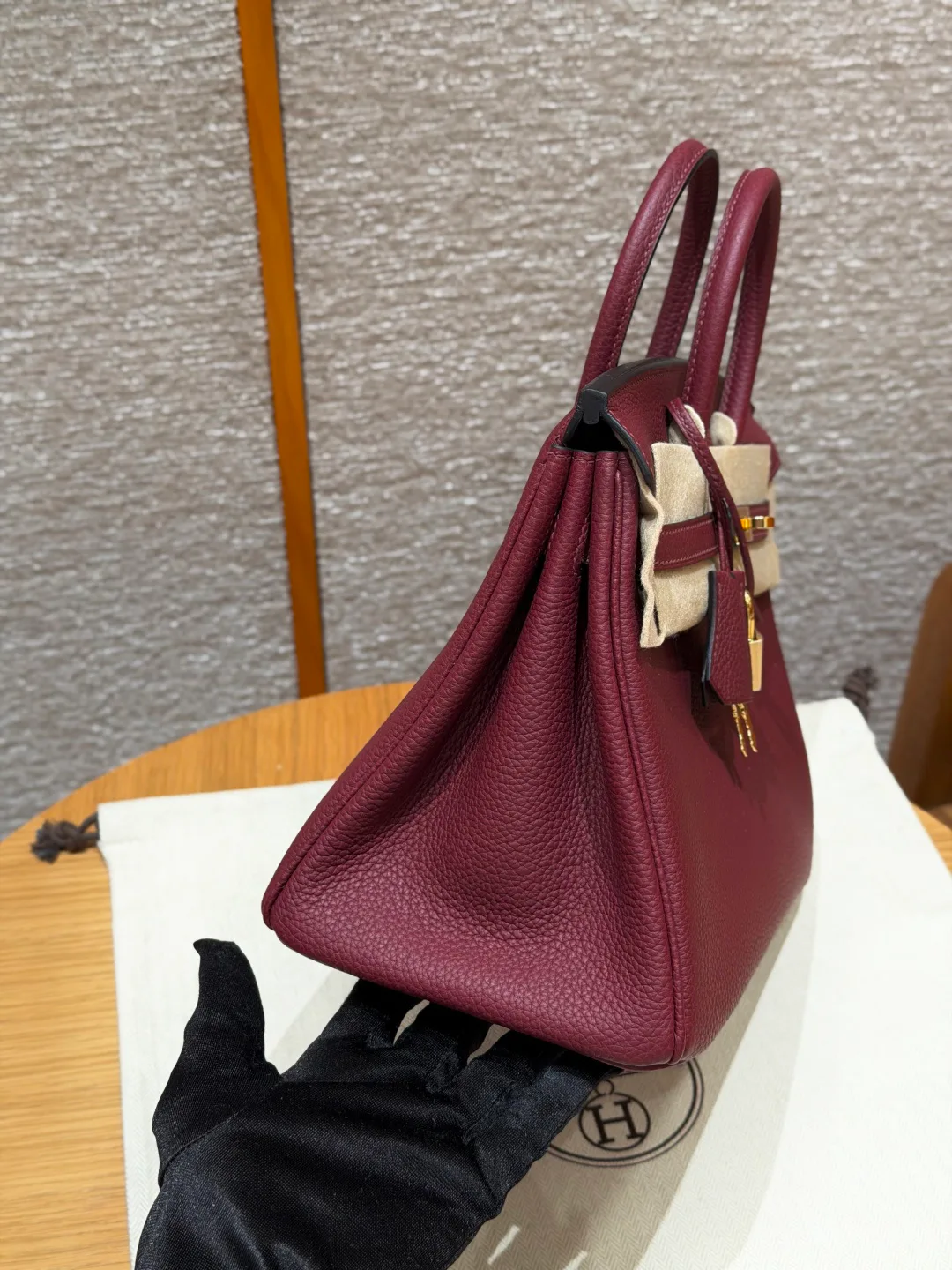 Классические Сумки Женские Hermes 11475319