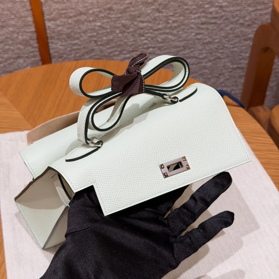 Классические Сумки Женские Hermes 11590685