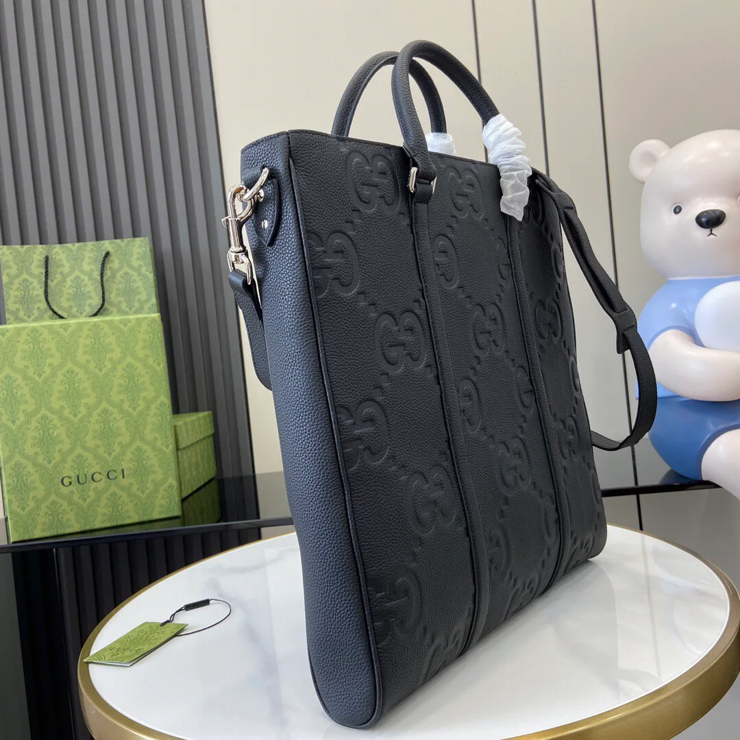 Деловые Сумки Мужские Gucci 4707489