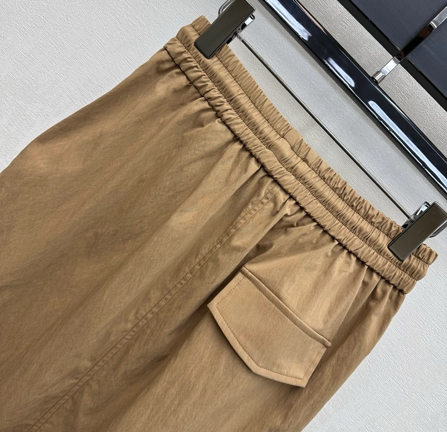 Юбки Женские Miu Miu 11628216