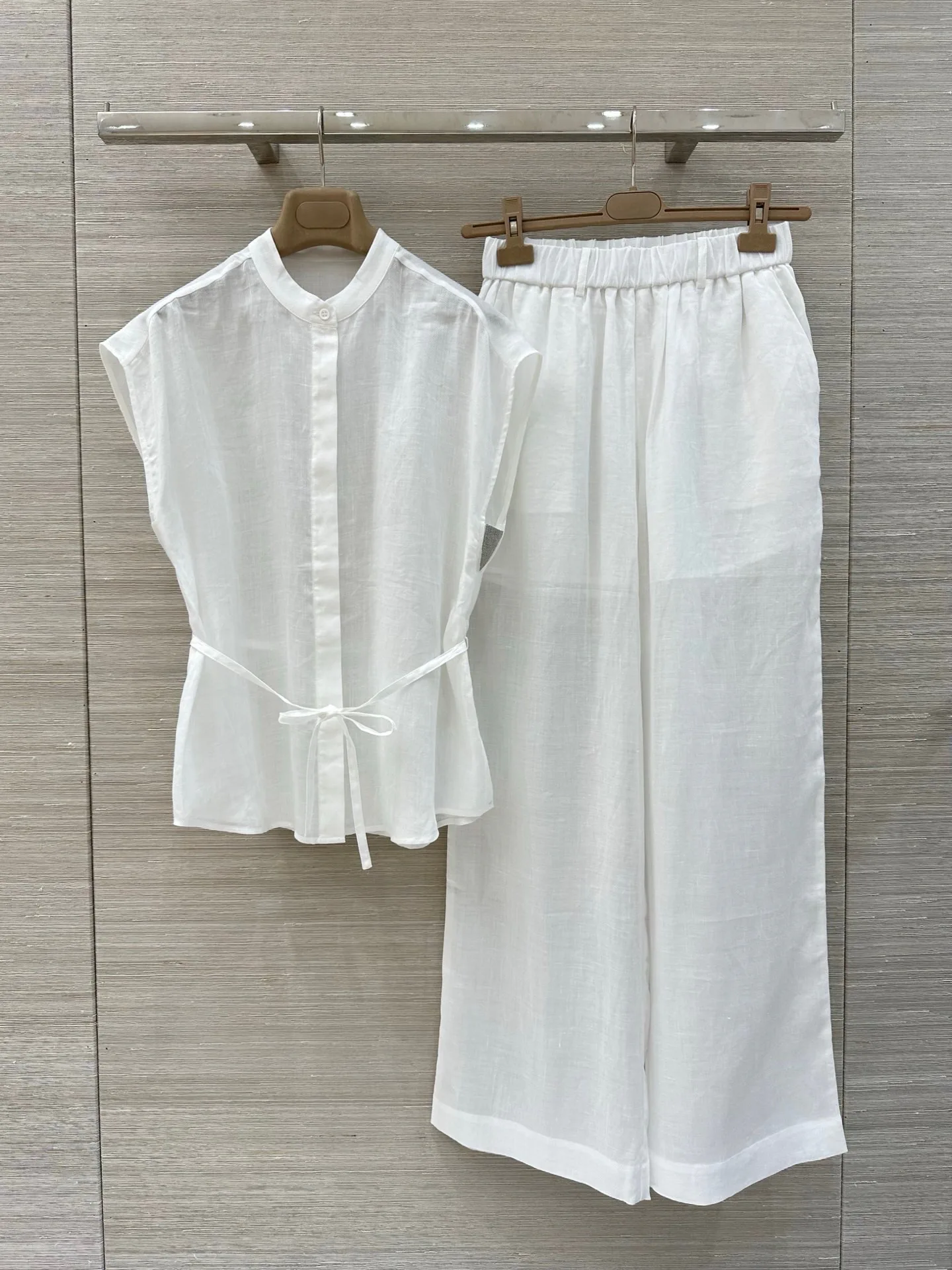 Рубашки Женские Brunello Cucinelli 11431676