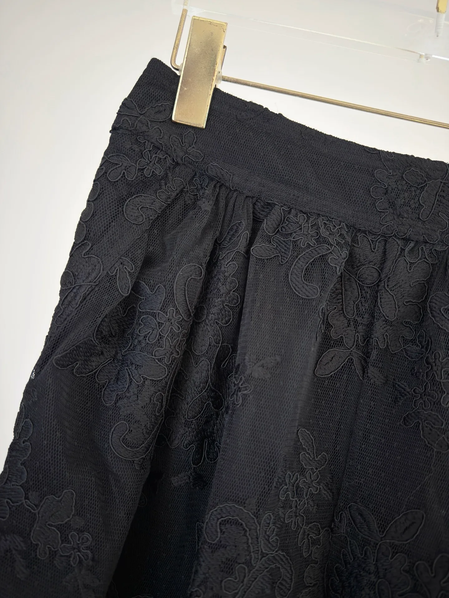 Брюки Женские Zimmermann 6087167