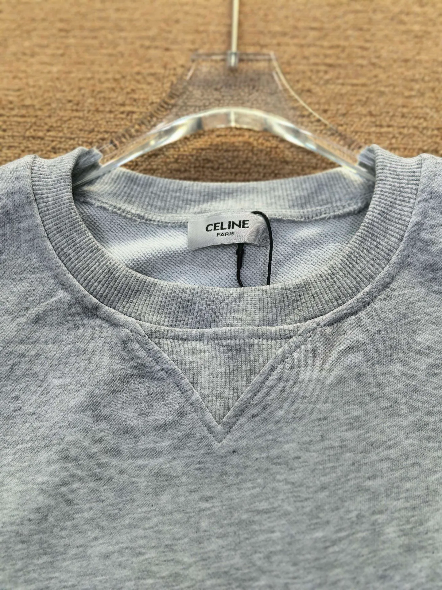 Свитшоты И Худи Женские Celine 18247056