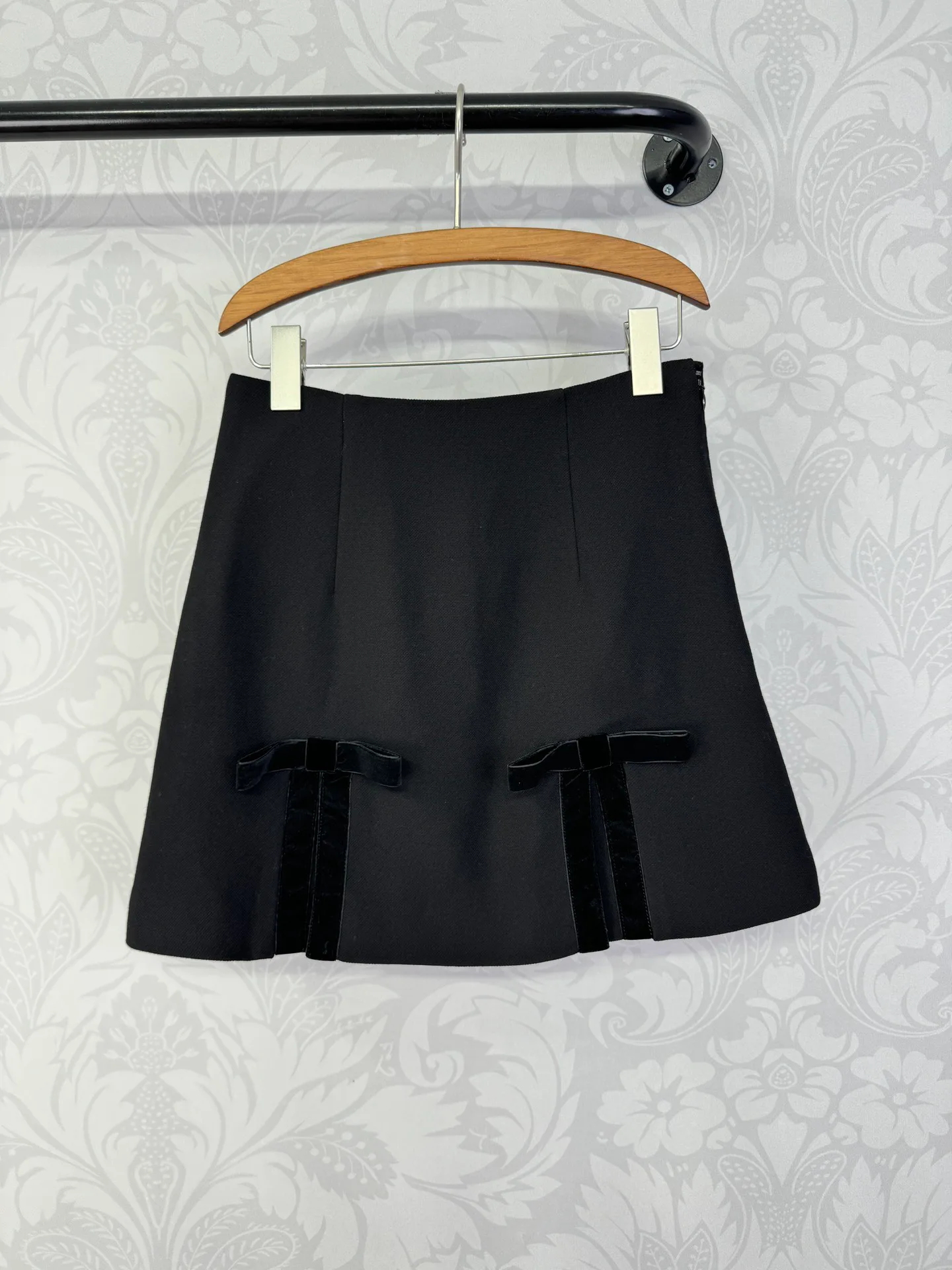 Юбки Женские Prada 23949