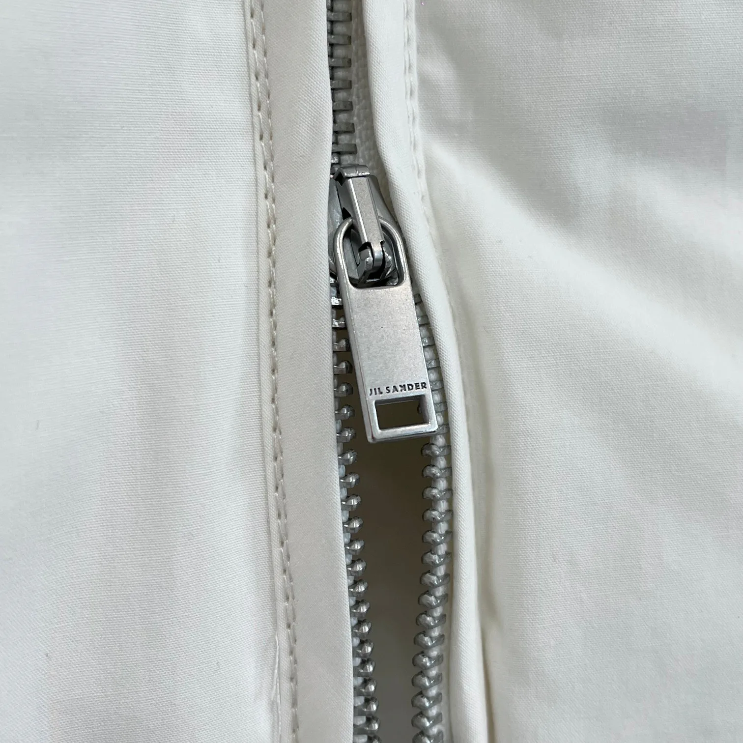 Жилеты Женские Jil Sander 783006
