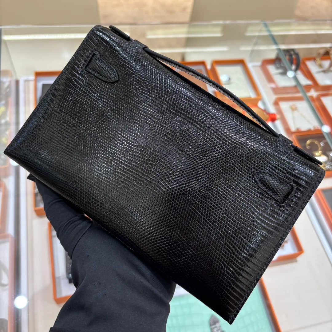 Клатчи Женские Hermes 12950568
