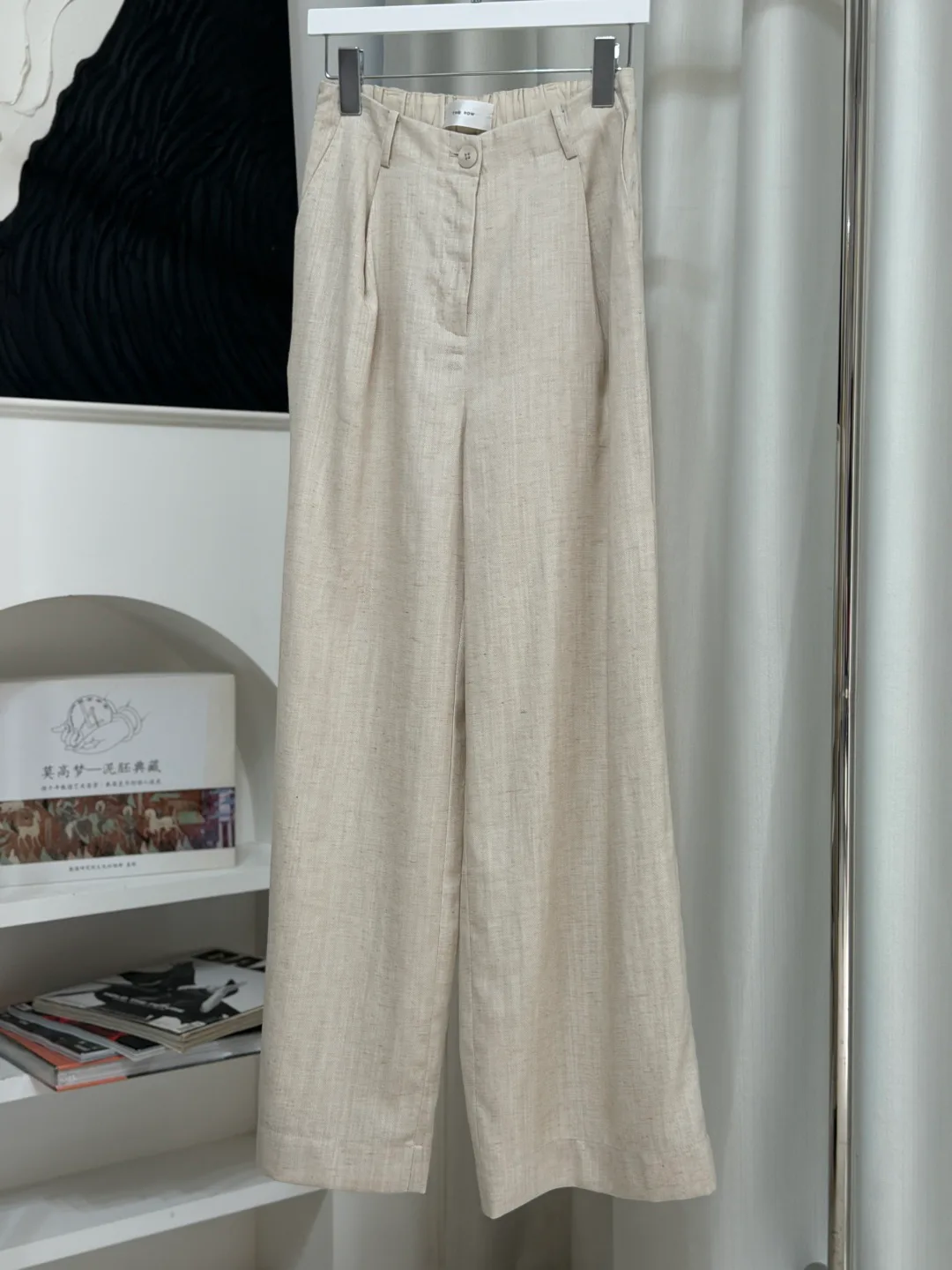 Костюмы Женские The Row 11691482