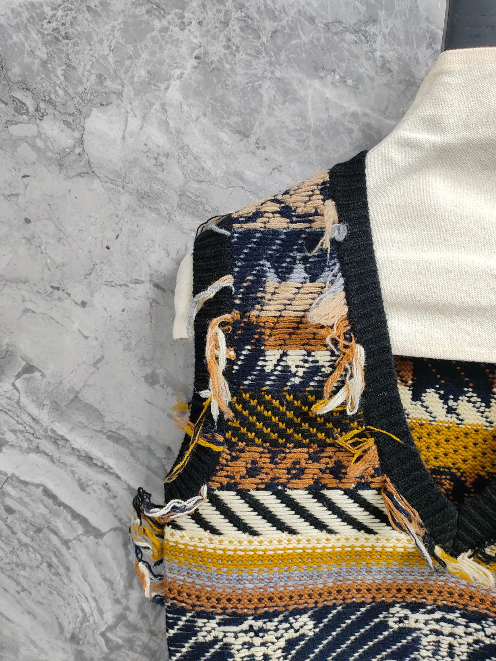 Джемперы И Свитеры Женские Celine 790865