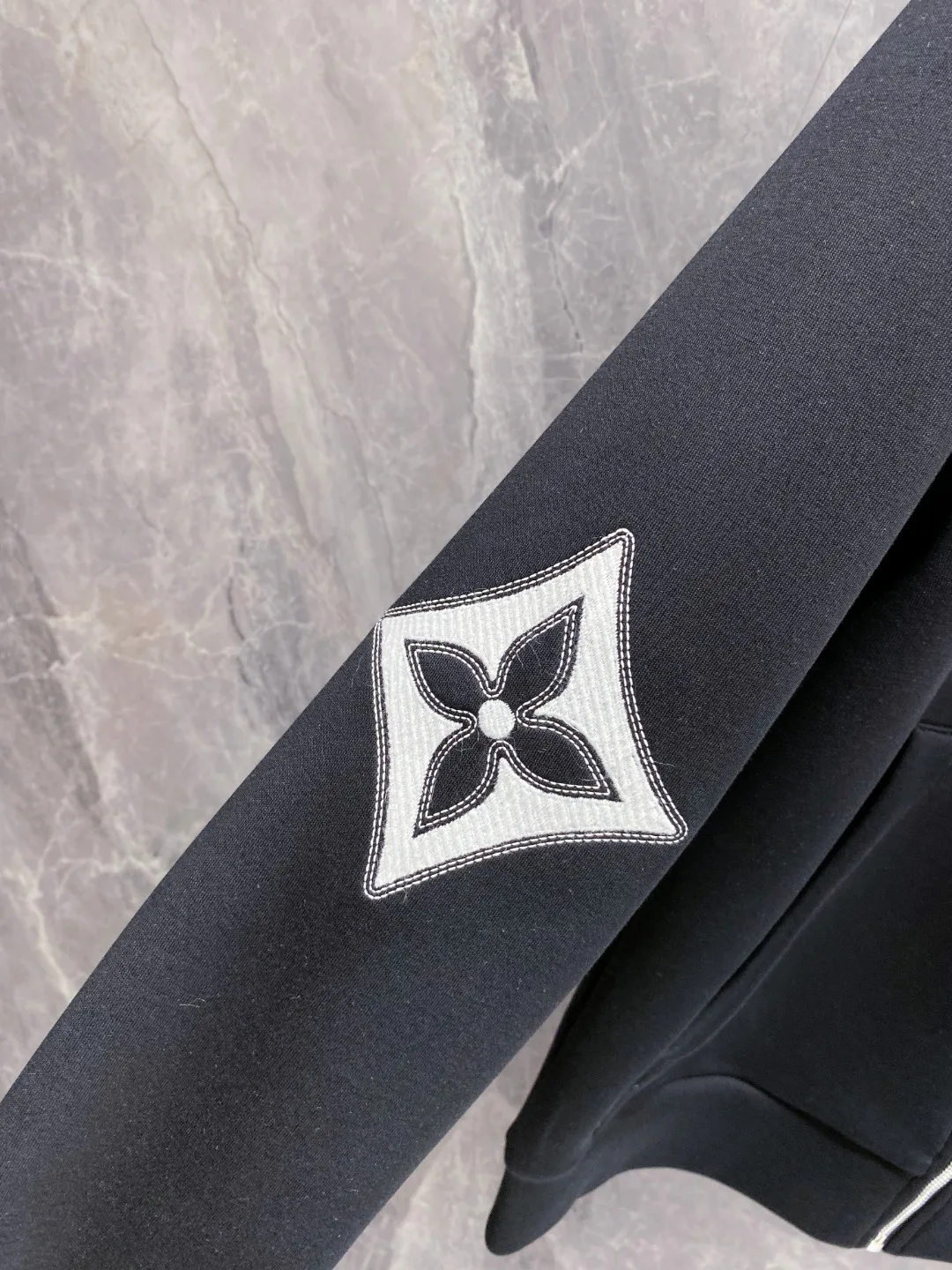 Свитшоты И Худи Мужские Louis Vuitton 1089727