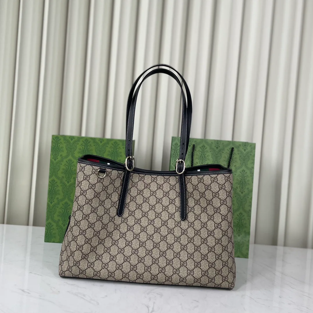 Классические Сумки Женские Gucci 11562649