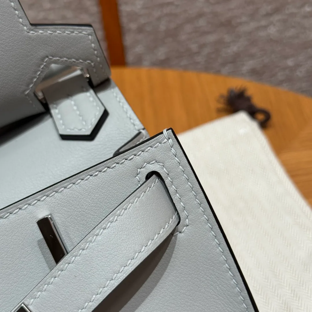 Классические Сумки Женские Hermes 12597294