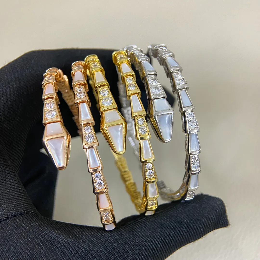 Бижутерия Bvlgari 11248688
