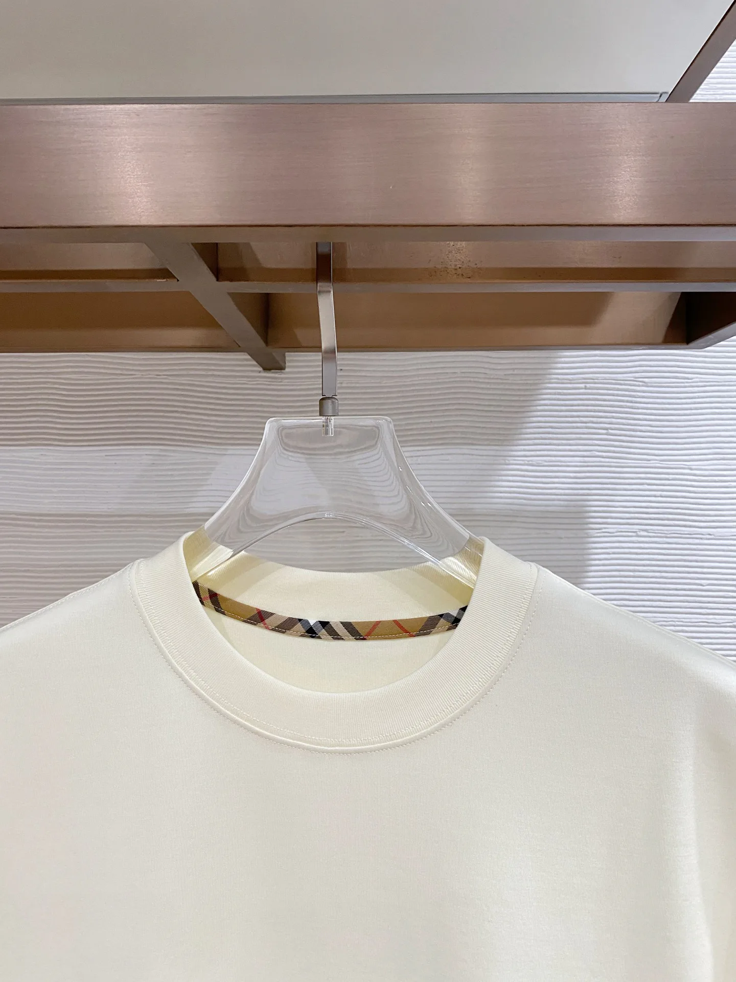 Футболки Мужские Burberry 11664719