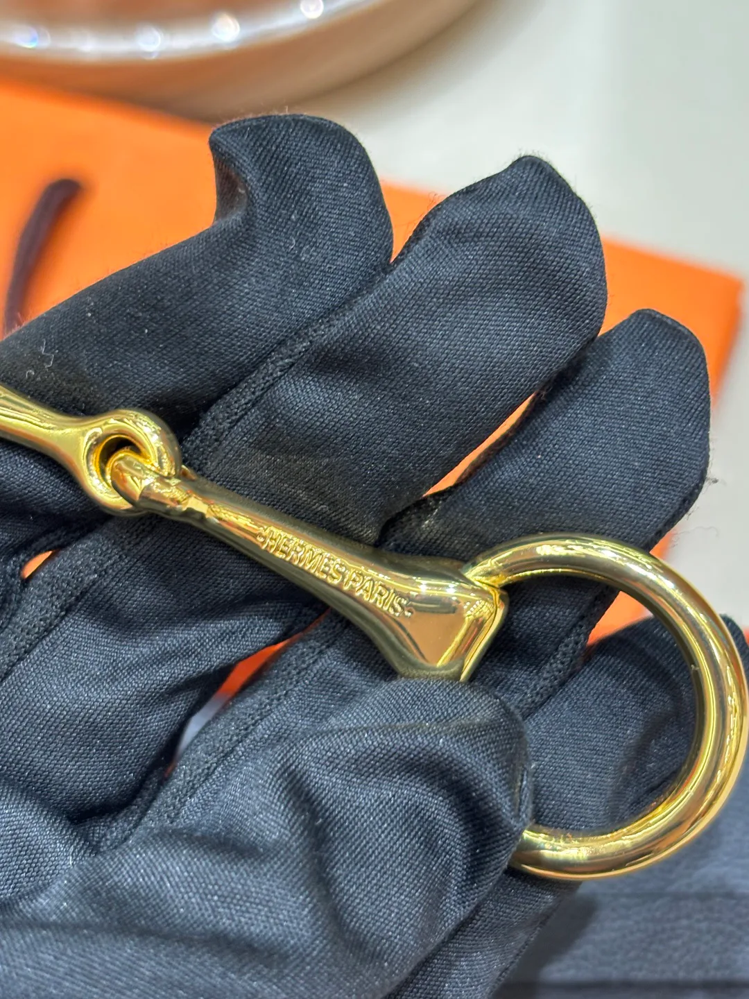 Платки Hermes 14178312