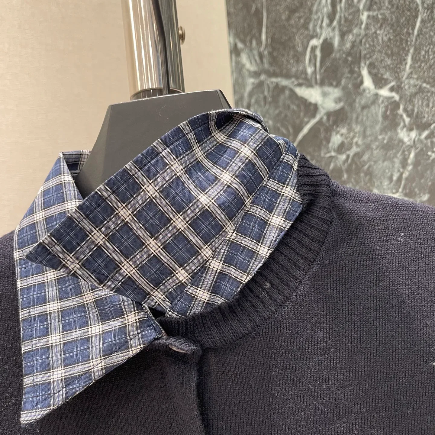 Джемперы И Свитеры Женские Miu Miu 19388579