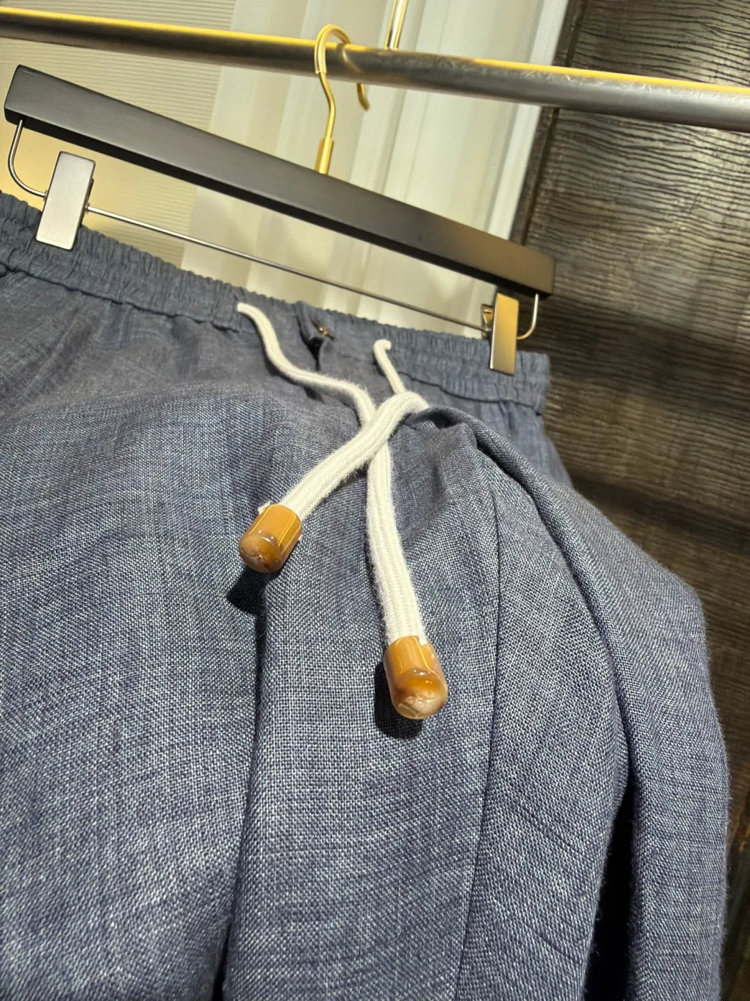 Брюки Женские Brunello Cucinelli 11325273