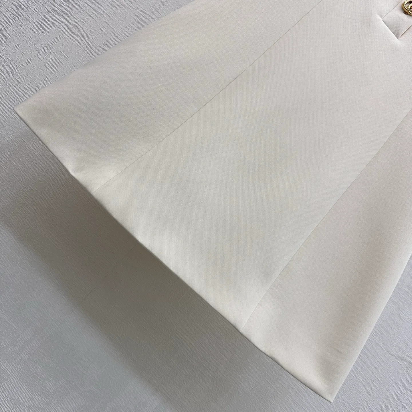 Платья Женские Gucci 17392632