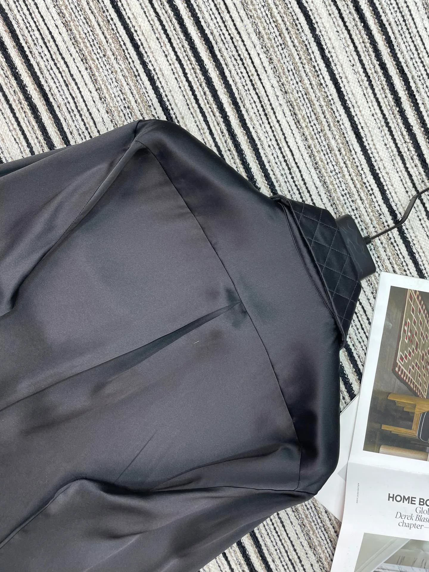 Рубашки Женские Chanel 10839172