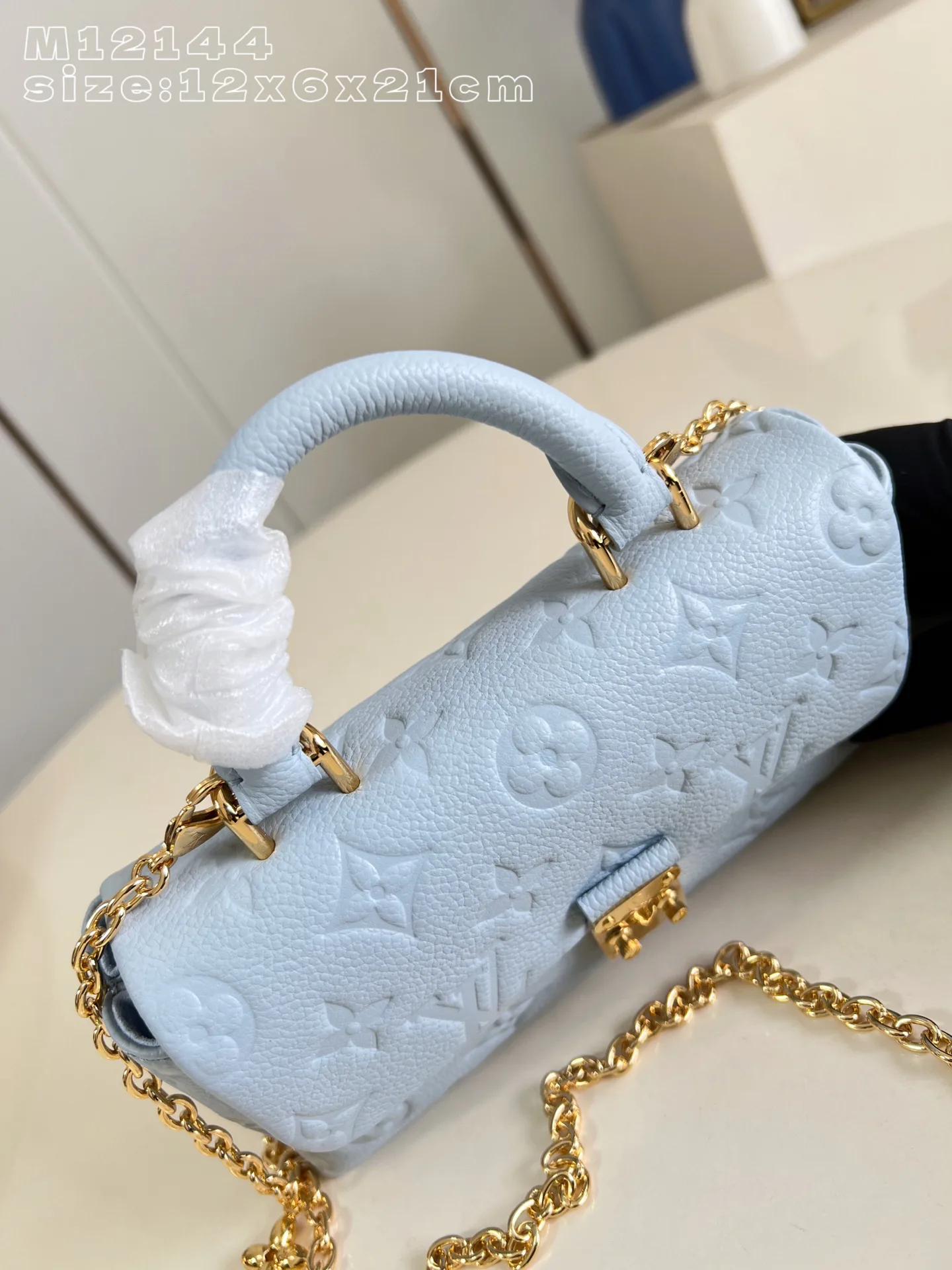 Классические Сумки Женские Louis Vuitton 11428173