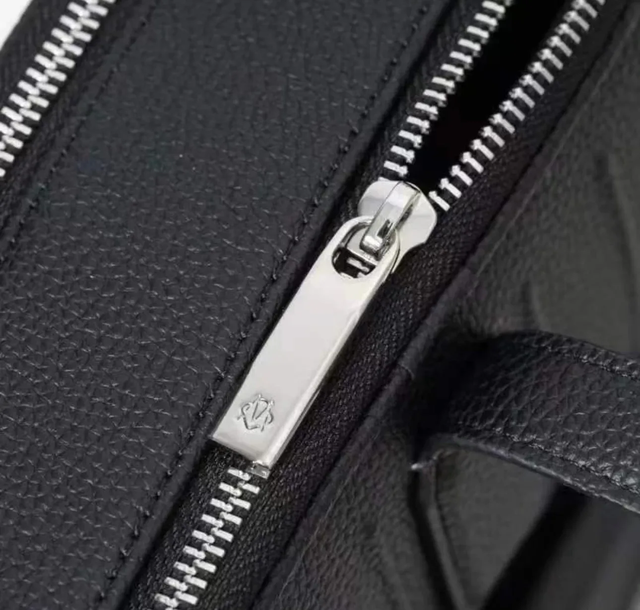 Деловые Сумки Мужские Rimowa 11547199