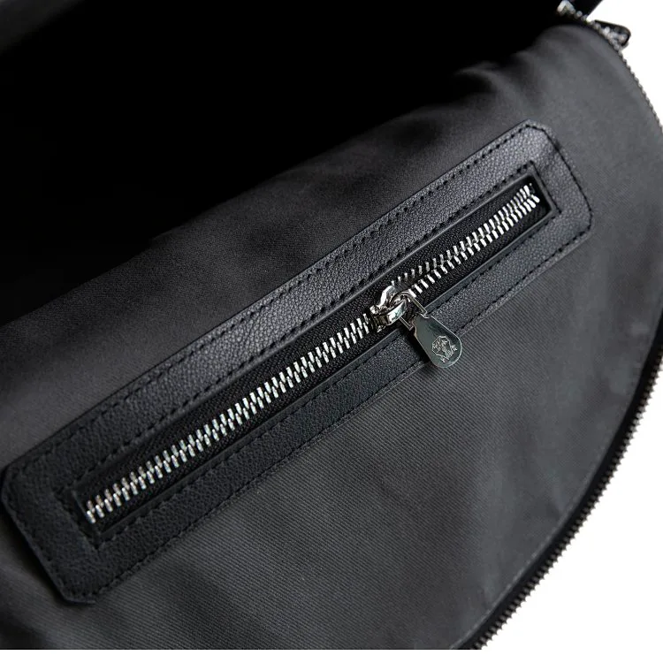 Рюкзаки Женские Brunello Cucinelli 109039