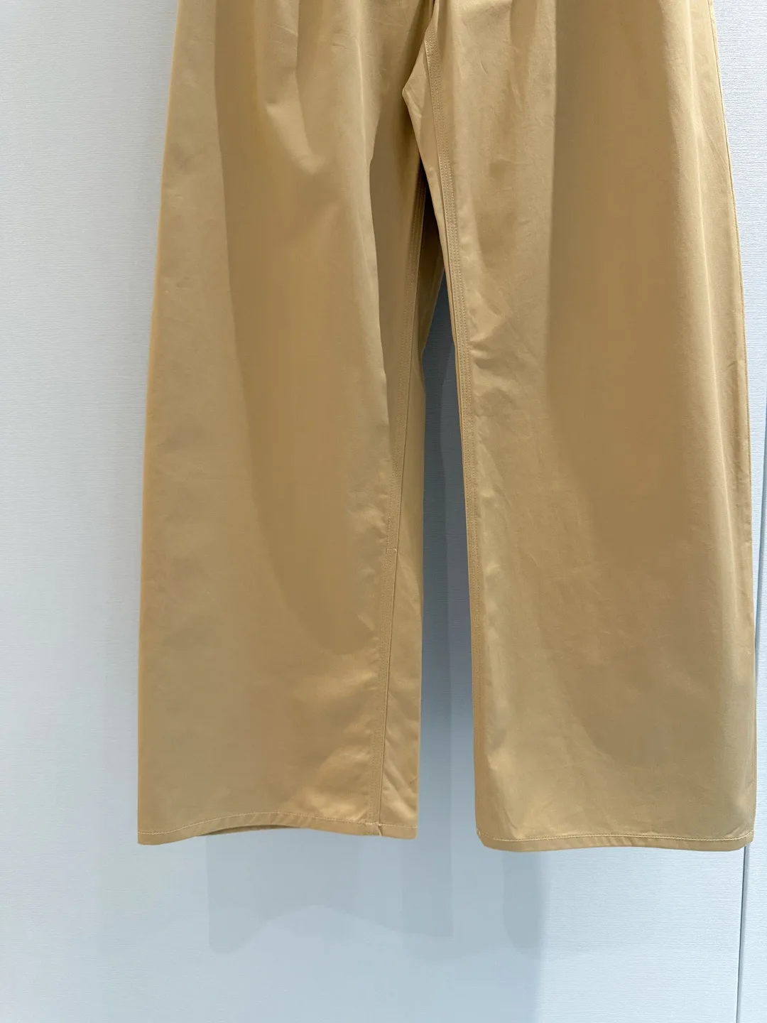 Брюки Женские Acne Studios 18538499