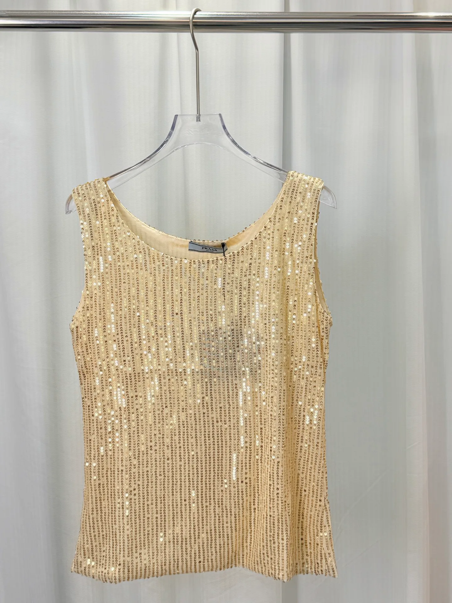 Топы Женские Prada 13237510