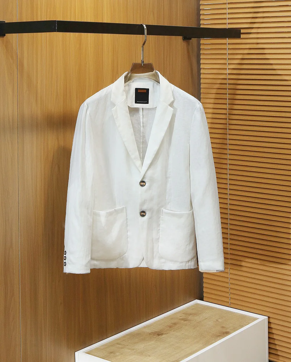 Пиджаки Мужские Zegna 9949845