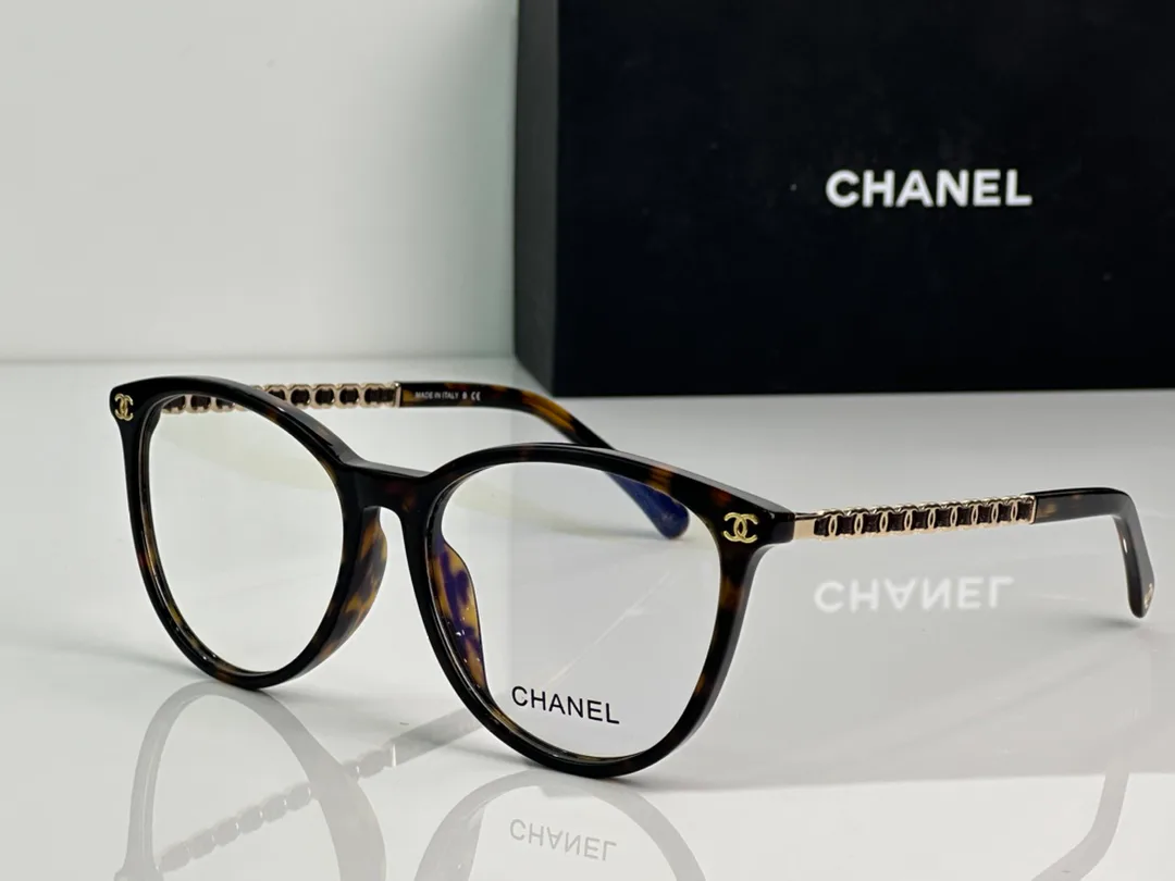 Очки Chanel 6452112