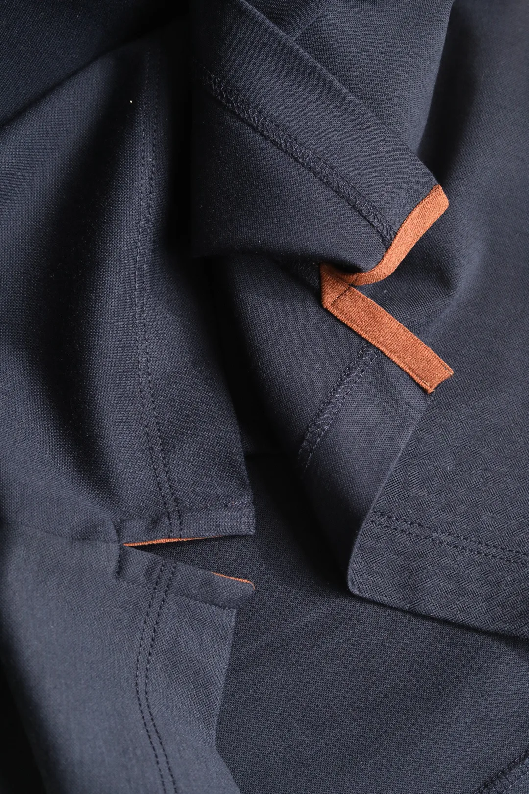 Футболки Мужские Brunello Cucinelli 11697454
