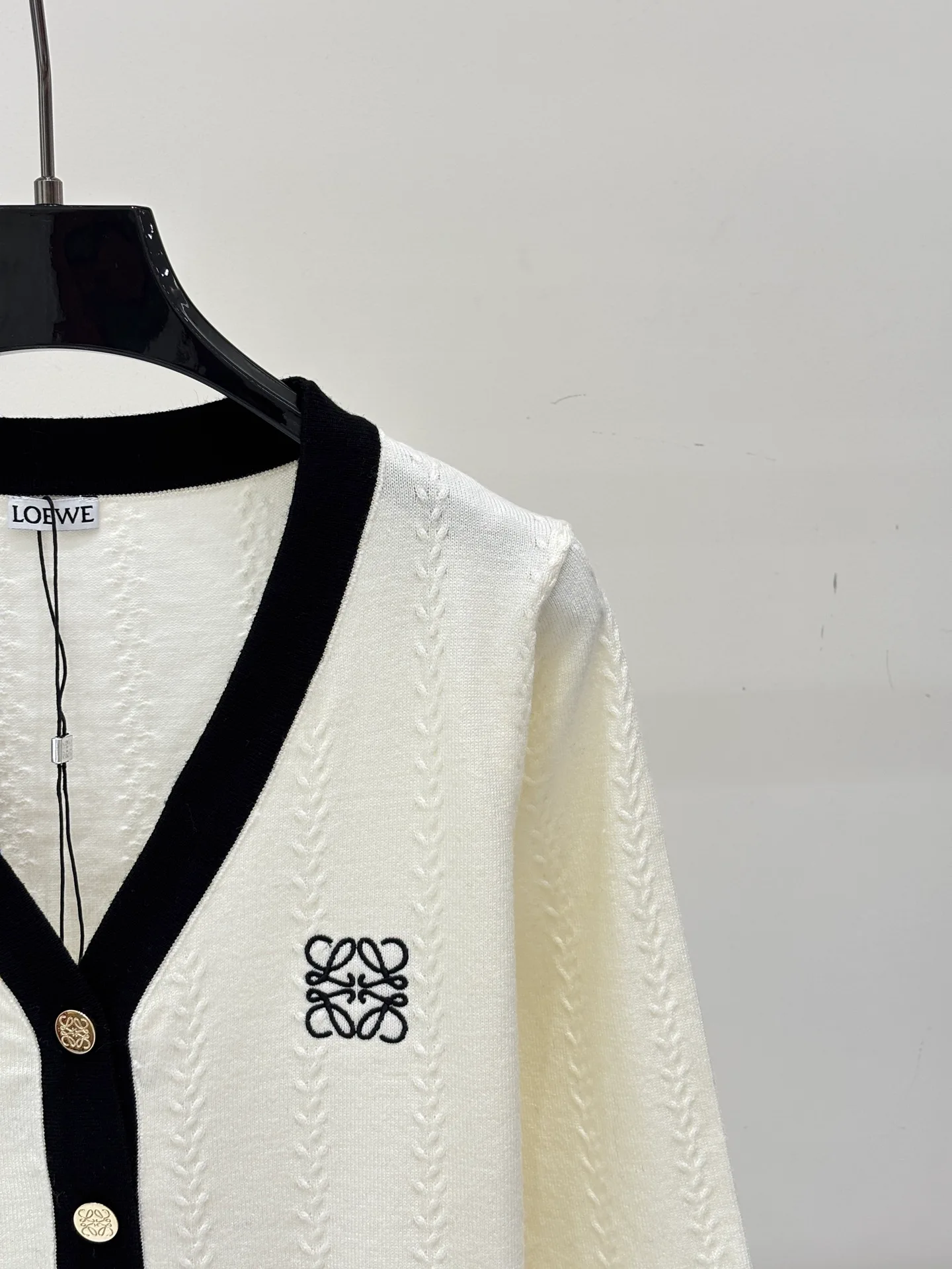 Джемперы И Свитеры Женские Chanel 18138208