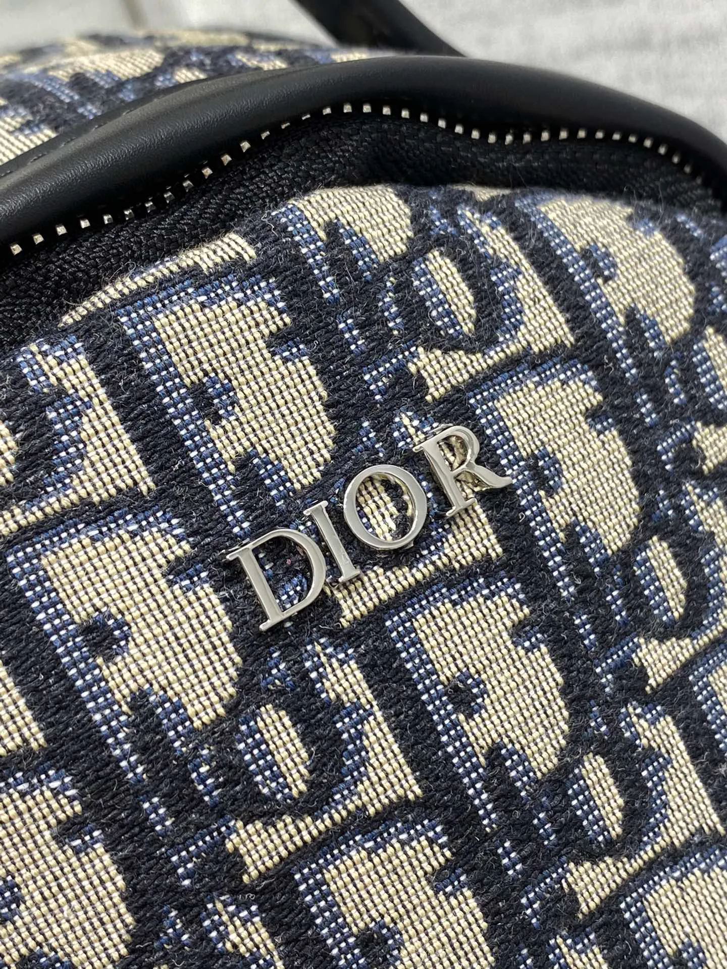 Рюкзаки Женские Christian Dior 18393163