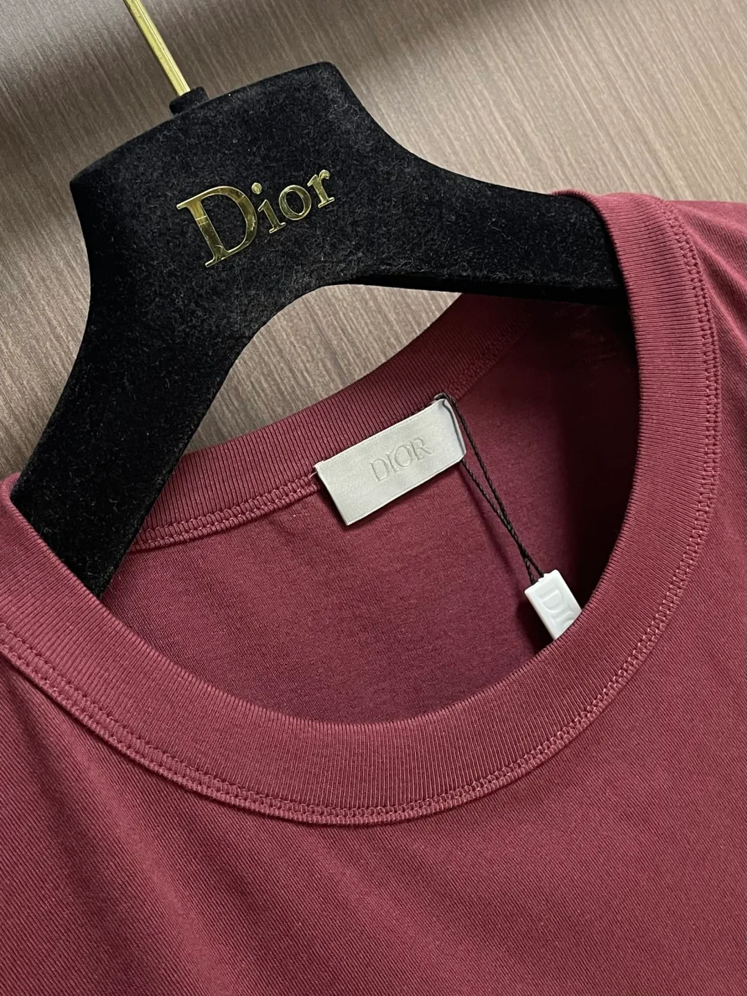 Футболки Женские Christian Dior 18190985