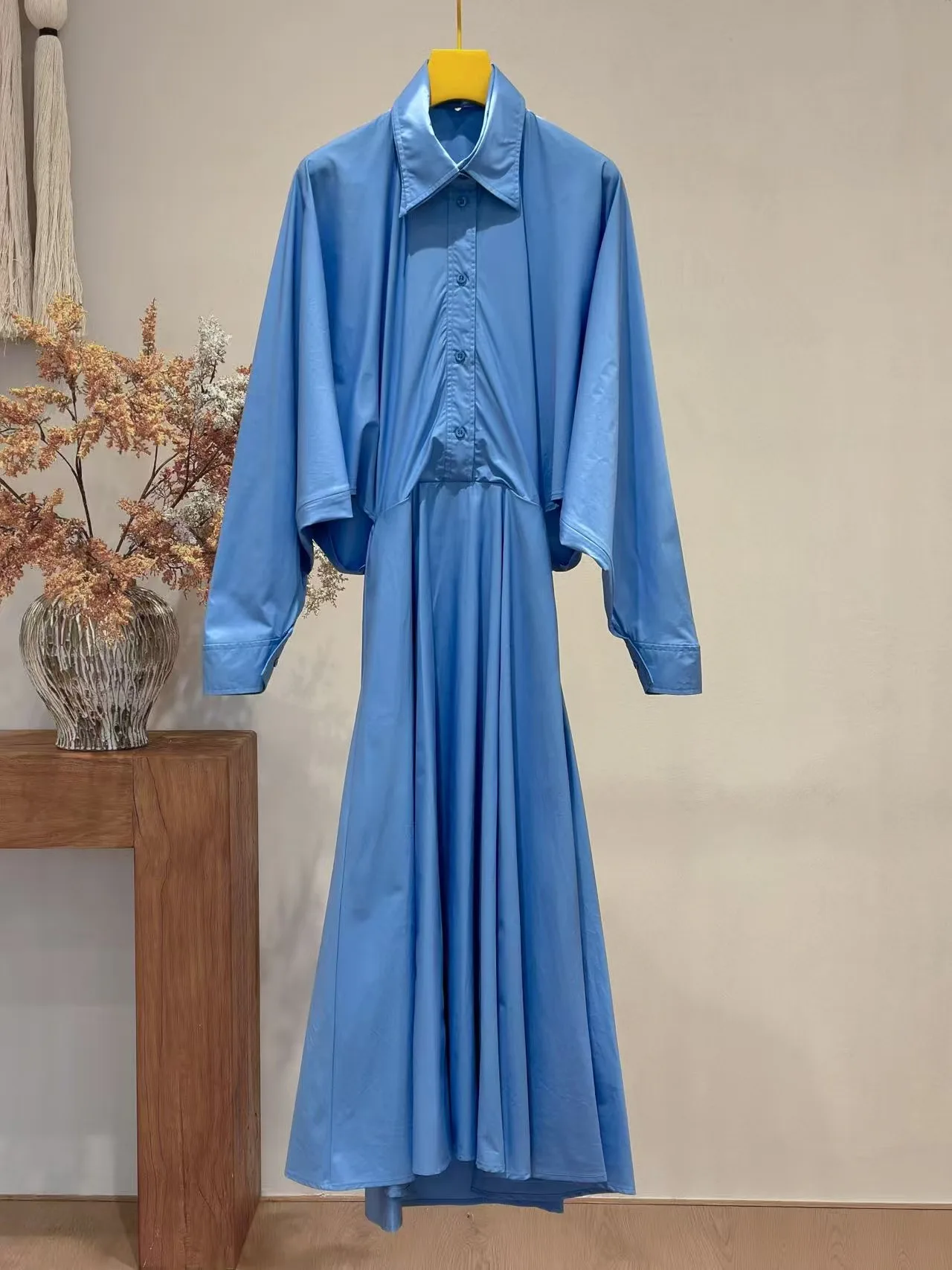 Платья Женские Balenciaga 18263202