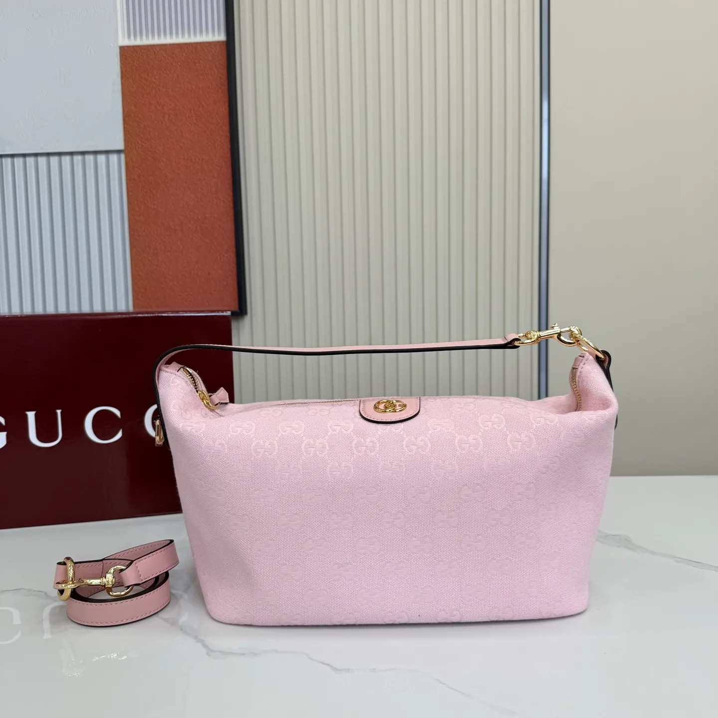 Классические Сумки Женские Gucci 11488238