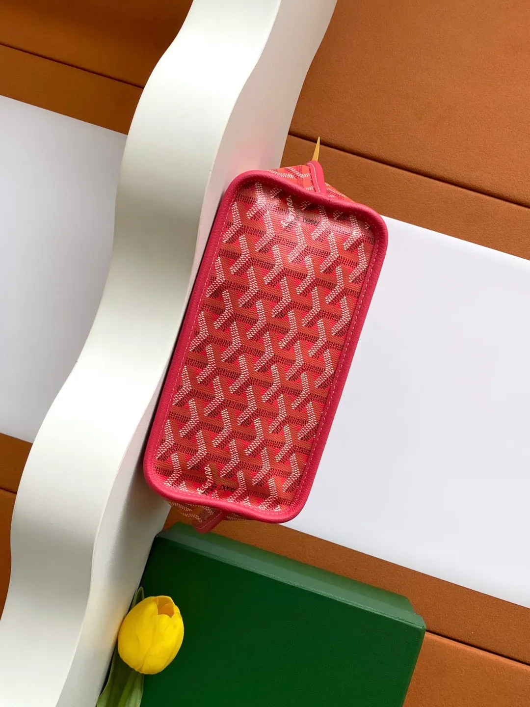 Клатчи Женские Goyard 5885980