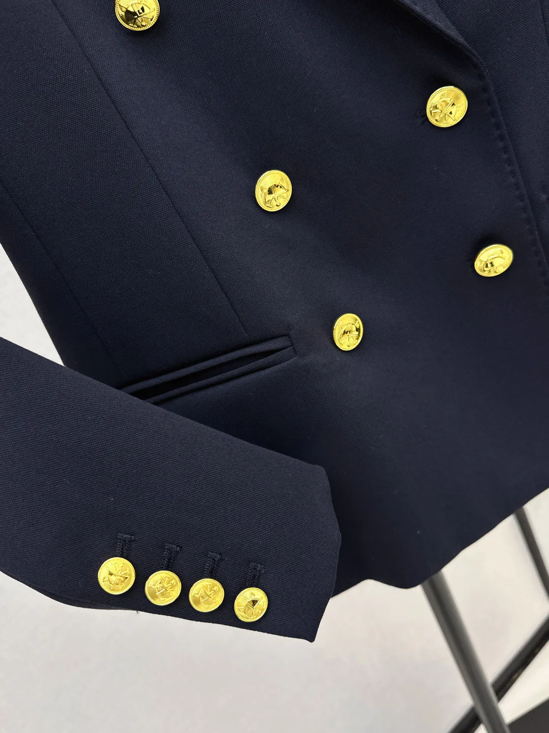Жакеты Женские Ralph Lauren 11578868